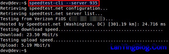 linux_command_net_speed_5